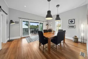 Trefusis Cottage - Image 3