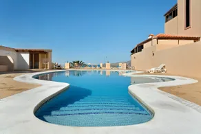Vitamina Village - Image 2