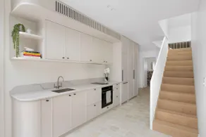 Luxury Designer Redfern House - Image 3