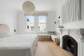 Luxury Designer Redfern House - Image 5