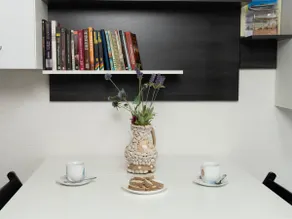 Ferienhaus Mia by Interhome - Image 5