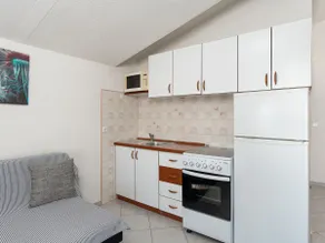 Ferienhaus Mia by Interhome - Image 3
