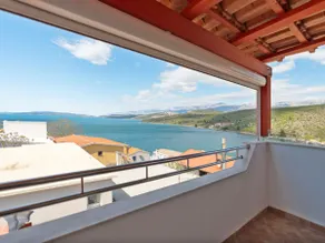 Ferienhaus Mia by Interhome - Image 2