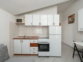 Ferienhaus Mia by Interhome - Image 4