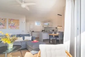 Coronado Beach Marbesa - Happy Rentals - Image 5