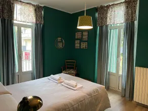 Green House Apartment - Como - Image 3