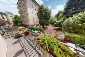 Green House Apartment - Como - Image 4