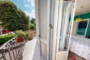 Green House Apartment - Como - Image 5