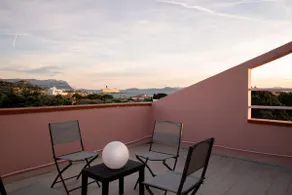 Casa Marisa by Wonderful Italy - Image 3