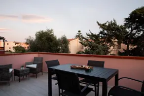 Casa Marisa by Wonderful Italy - Image 4