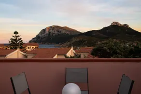Casa Marisa by Wonderful Italy - Image 2