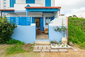 Estay - Azure House - Image 5