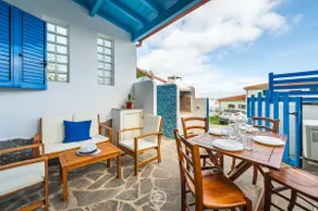 Estay - Azure House - Image 4