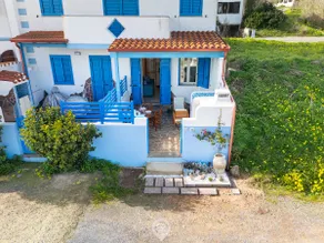 Estay - Azure House - Image 3