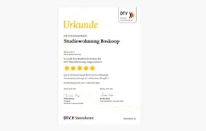 Welcome to Studio Boskoop: Your dream vacation in Saarschleifenland - Image 3