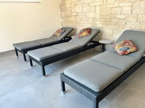 Welcome to Studio Boskoop: Your dream vacation in Saarschleifenland - Image 5