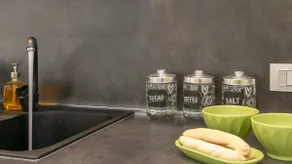notaMi -  Green Studio - Image 5