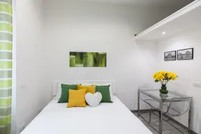 notaMi -  Green Studio - Image 2