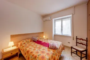 Pool & Garden Accommodation – Loano - Image 4
