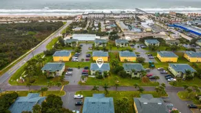 Coastal Clipper - Charming 2 BDR Walk to Beach - Image 3