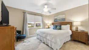 Coastal Clipper - Charming 2 BDR Walk to Beach - Image 2