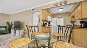 Coastal Clipper - Charming 2 BDR Walk to Beach - Image 5