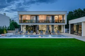 Villa Avis by IstriaLux - Image 4