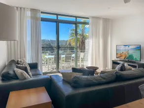 Avoca Beachside Retreat - Image 3