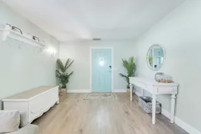 Downtown Beach Cottage  - Heated Pool - Image 5