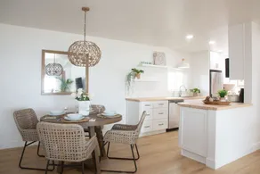 Boho Solana Beach Stunner - Image 3