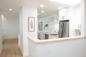 Boho Solana Beach Stunner - Image 5
