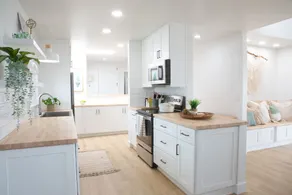 Boho Solana Beach Stunner - Image 4