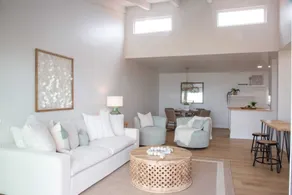 Boho Solana Beach Stunner - Image 2