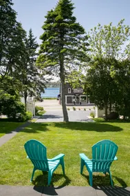 The Beach Cabanas by STAY - Image 3