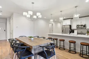 Downtown Condo with Patio- Near FQ - Image 2