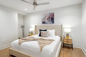 Downtown Condo with Patio- Near FQ - Image 4