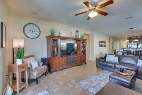 Near Estrella Mtn! Desert Escape w/ Outdoor Oasis - Image 5