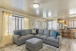 Spacious Oasis | Massage | BBQ | Fire Pit - Image 4