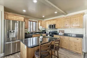 Spacious Oasis | Massage | BBQ | Fire Pit - Image 3
