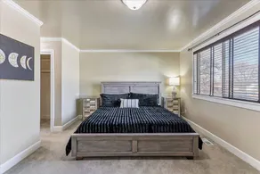 Spacious Oasis | Massage | BBQ | Fire Pit - Image 2