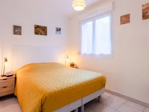 Apartment Le Hameau du prieuré by Interhome - Image 3