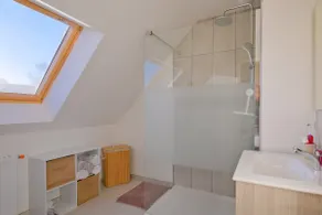 La Brise Tropicale - Belle maison avec jardin - Image 3