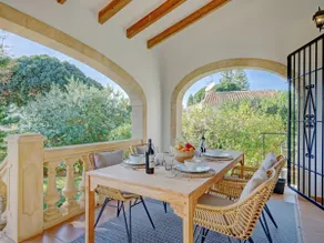 Villa del Tauro, by Interhome - Image 4