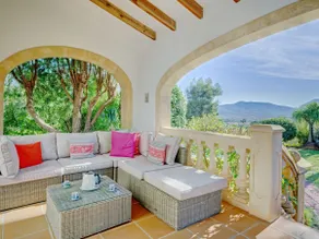 Villa del Tauro, by Interhome - Image 3