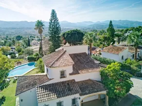 Villa del Tauro, by Interhome - Image 2