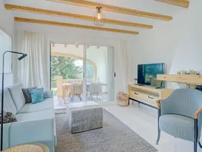 Villa del Tauro, by Interhome - Image 5