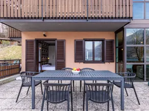 Apartment Superior-2 by Interhome - Image 2