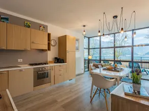 Apartment Superior-2 by Interhome - Image 4