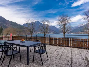 Apartment Superior-2 by Interhome - Image 5