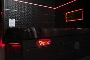 Love Room with Private Hot Tub – Ô Diable Des Plaisirs - Image 5